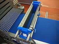 Bvt - afbeelding 6 van  23