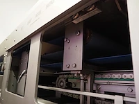Bvt - afbeelding 3 van  12