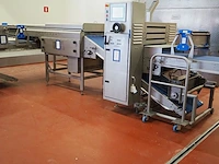 Bvt
