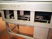 Bvt - afbeelding 12 van  12