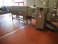 Bvt