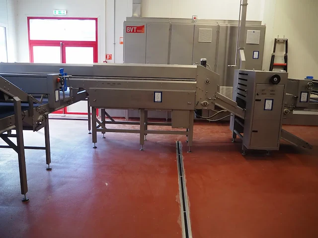 Bvt - afbeelding 3 van  10