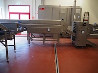 Bvt - afbeelding 3 van  10