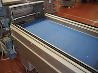 Bvt - afbeelding 9 van  10