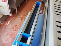 Bvt - afbeelding 6 van  10