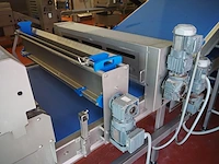 Bvt - afbeelding 7 van  10
