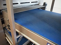 Bvt - afbeelding 2 van  43