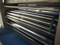 Bvt - afbeelding 4 van  43
