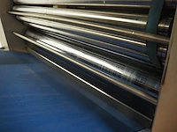 Bvt - afbeelding 5 van  43