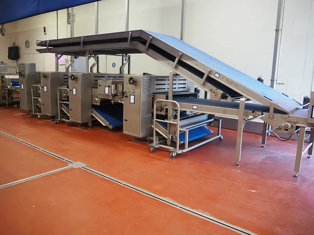Bvt - afbeelding 1 van  43