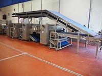 Bvt