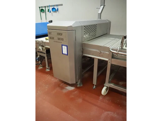 Bvt - afbeelding 2 van  25