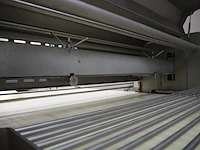 Bvt - afbeelding 4 van  25