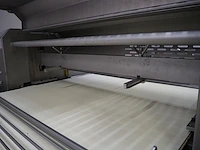 Bvt - afbeelding 5 van  25
