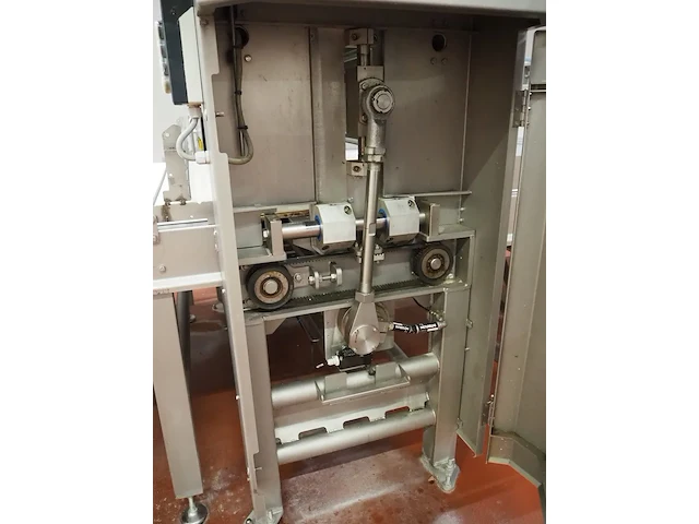 Bvt - afbeelding 6 van  25