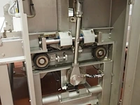 Bvt - afbeelding 6 van  25