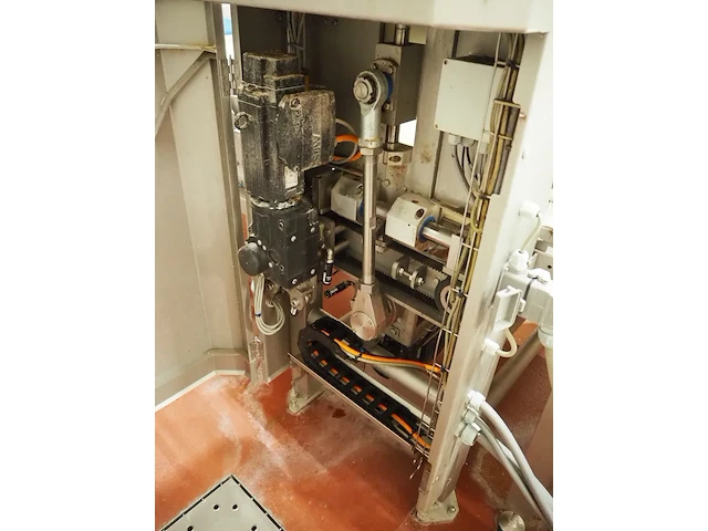 Bvt - afbeelding 7 van  25