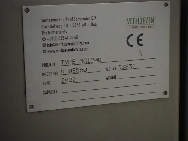 Bvt - afbeelding 8 van  25