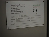 Bvt - afbeelding 8 van  25