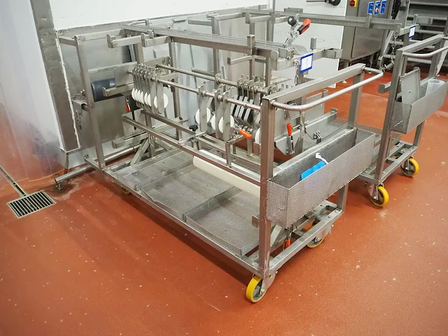 Bvt - afbeelding 9 van  25