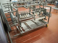 Bvt - afbeelding 10 van  25