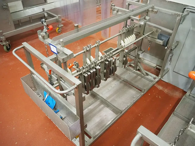 Bvt - afbeelding 11 van  25
