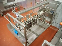 Bvt - afbeelding 11 van  25