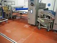 Bvt