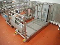 Bvt - afbeelding 13 van  25