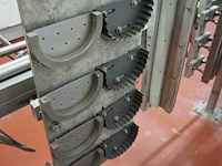 Bvt - afbeelding 15 van  25