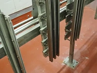 Bvt - afbeelding 16 van  25