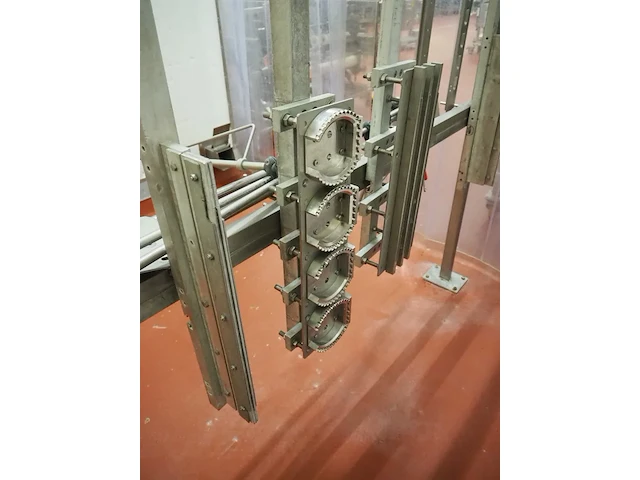 Bvt - afbeelding 17 van  25