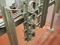Bvt - afbeelding 17 van  25