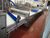 Bvt - afbeelding 20 van  25