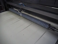 Bvt - afbeelding 23 van  25