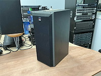B&w - speakers (2x) - afbeelding 1 van  5