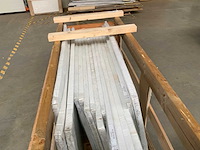 Bw 79/92/40/27 dubbel glas (15x) - afbeelding 3 van  9