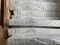 Bw 79/92/40/27 dubbel glas (15x) - afbeelding 6 van  9