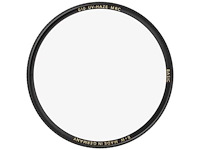 B+w filter basic uv mrc 95mm - afbeelding 1 van  4