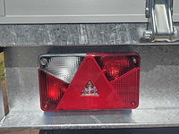 Bw trailers aanhangwagen - afbeelding 6 van  9