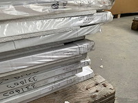 Bw79, bw92 dubbel glas (16x) - afbeelding 4 van  6