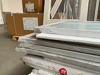 Bw79, bw92 dubbel glas (16x) - afbeelding 5 van  6
