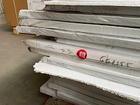 Bw79, bw92 dubbel glas (16x) - afbeelding 6 van  6