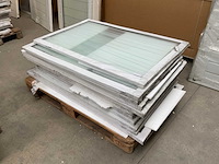 Bw79 dubbel glas (12x) - afbeelding 1 van  2