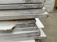Bw79 dubbel glas (12x) - afbeelding 2 van  2