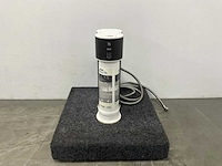 Bwt - bestaqua 14roc bluetooth - omgekeerde osmose unit - afbeelding 2 van  7