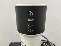 Bwt - bestaqua 14roc bluetooth - omgekeerde osmose unit - afbeelding 3 van  7