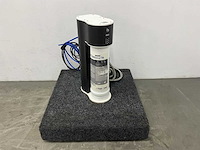 Bwt - bestaqua 14roc bluetooth - omgekeerde osmose unit - afbeelding 4 van  7