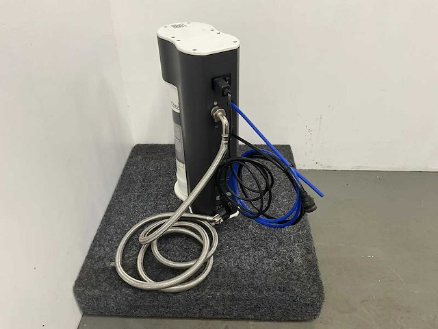 Bwt - bestaqua 14roc bluetooth - omgekeerde osmose unit - afbeelding 5 van  7