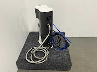 Bwt - bestaqua 14roc bluetooth - omgekeerde osmose unit - afbeelding 5 van  7